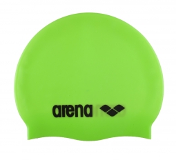 Arena Classic Silicone Cap